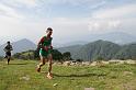 Maratona 2014 - Sunfai - Omar Grossi - 027